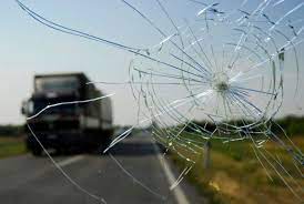 Auto Glass Repair In Humble Texas