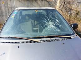 Windshield Repair In Humble Texas 